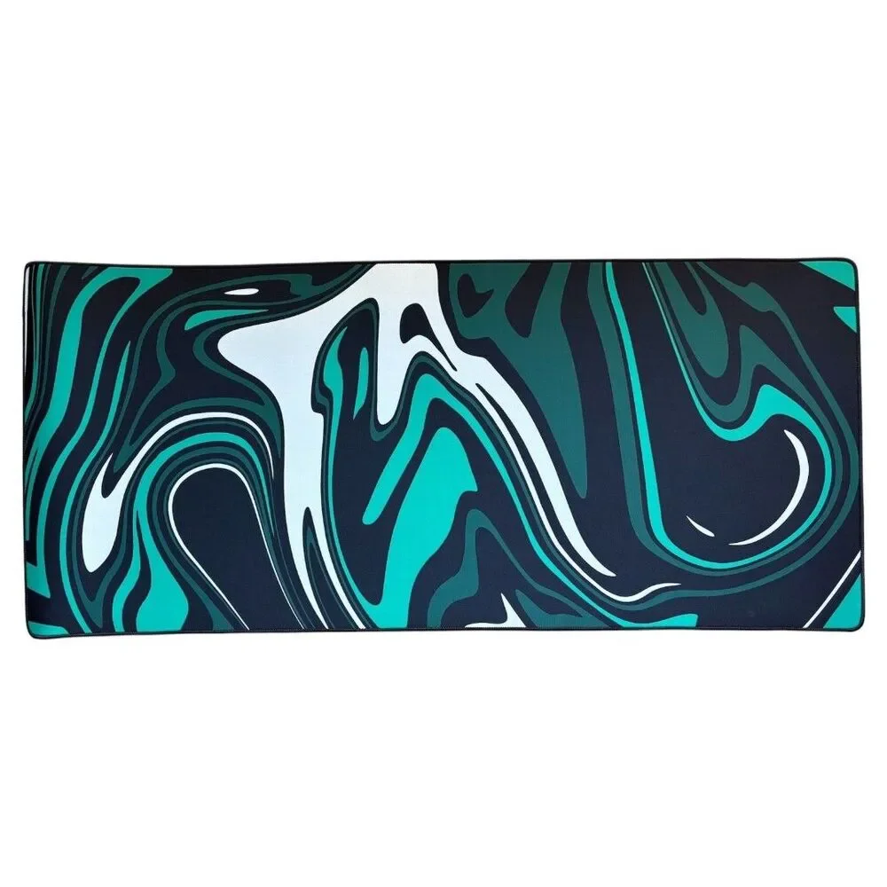 Extra Large Gaming Mouse Pad 35.5